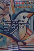 400x600