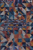 400x600