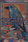 400x600