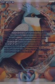 600x900