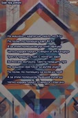 600x900