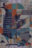 600x900