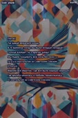 600x900
