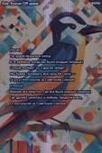 600x900