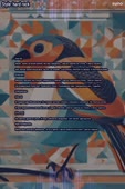 600x900