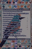600x900
