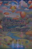 600x900