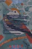 600x900