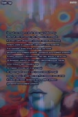 600x900
