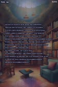 600x900