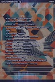 600x900