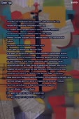 600x900