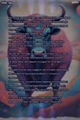600x900