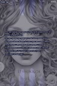 600x900