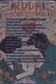 600x900