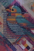 600x900
