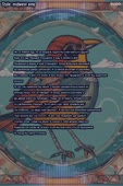 600x900