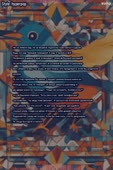 600x900