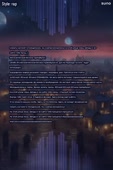 600x900