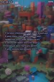 600x900