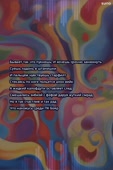 600x900