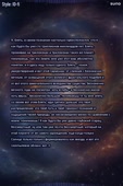 600x900