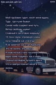 600x900