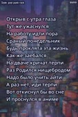 600x900