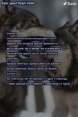 512x768