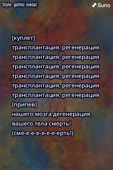512x768