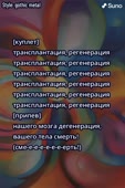512x768