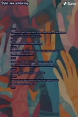 512x768