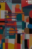 512x768