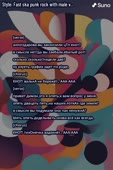 512x768