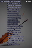 512x768