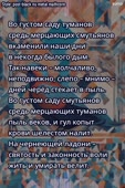 600x900
