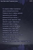 600x900