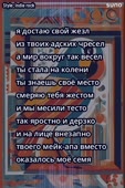 400x600