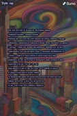 512x768