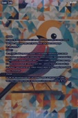 600x900