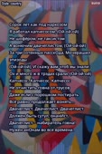 600x900