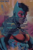 600x900