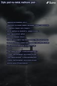 512x768