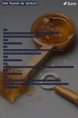 512x768