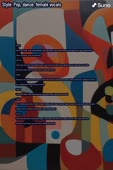 512x768