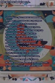 600x900