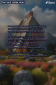 512x768