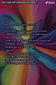 512x768