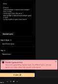 570x826
