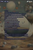 512x768